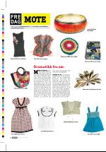 dagbladet_fredag-20060324_000_00_00_010.pdf