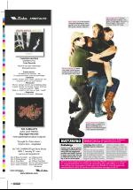 dagbladet_fredag-20060324_000_00_00_016.pdf