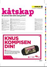 dagbladet_fredag-20060324_000_00_00_017.pdf