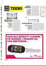 dagbladet_fredag-20060324_000_00_00_018.pdf