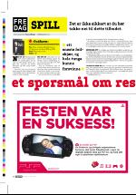 dagbladet_fredag-20060324_000_00_00_020.pdf