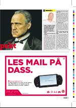 dagbladet_fredag-20060324_000_00_00_021.pdf