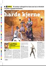 dagbladet_fredag-20060324_000_00_00_022.pdf