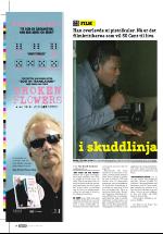 dagbladet_fredag-20060324_000_00_00_024.pdf