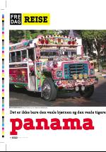 dagbladet_fredag-20060324_000_00_00_026.pdf