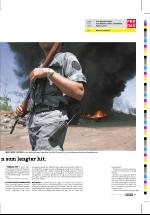 dagbladet_fredag-20060324_000_00_00_027.pdf