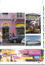 dagbladet_fredag-20060324_000_00_00_029.pdf