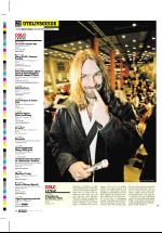 dagbladet_fredag-20060324_000_00_00_032.pdf