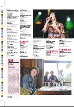 dagbladet_fredag-20060324_000_00_00_034.pdf