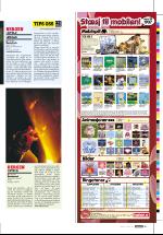 dagbladet_fredag-20060324_000_00_00_035.pdf