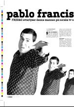 dagbladet_fredag-20060324_000_00_00_036.pdf