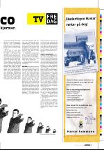 dagbladet_fredag-20060324_000_00_00_037.pdf