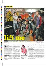dagbladet_fredag-20060324_000_00_00_038.pdf