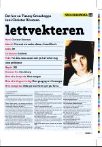 dagbladet_fredag-20060324_000_00_00_039.pdf