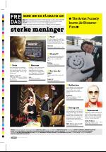 dagbladet_fredag-20060331_000_00_00_002.pdf