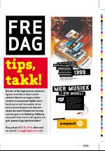 dagbladet_fredag-20060331_000_00_00_003.pdf
