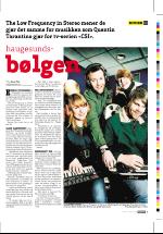 dagbladet_fredag-20060331_000_00_00_005.pdf
