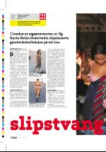 dagbladet_fredag-20060331_000_00_00_006.pdf
