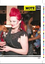 dagbladet_fredag-20060331_000_00_00_007.pdf