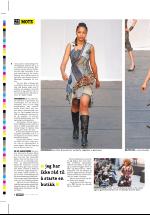dagbladet_fredag-20060331_000_00_00_008.pdf
