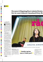 dagbladet_fredag-20060331_000_00_00_010.pdf