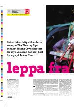 dagbladet_fredag-20060331_000_00_00_012.pdf