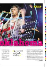dagbladet_fredag-20060331_000_00_00_013.pdf
