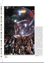 dagbladet_fredag-20060331_000_00_00_014.pdf