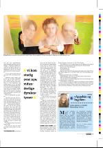 dagbladet_fredag-20060331_000_00_00_015.pdf