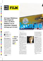 dagbladet_fredag-20060331_000_00_00_016.pdf