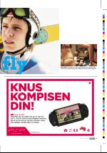 dagbladet_fredag-20060331_000_00_00_017.pdf