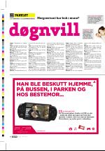 dagbladet_fredag-20060331_000_00_00_018.pdf