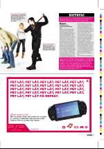 dagbladet_fredag-20060331_000_00_00_019.pdf