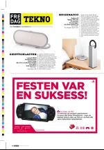 dagbladet_fredag-20060331_000_00_00_020.pdf