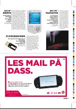 dagbladet_fredag-20060331_000_00_00_021.pdf