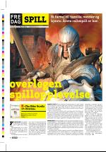 dagbladet_fredag-20060331_000_00_00_022.pdf