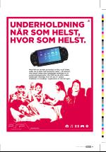 dagbladet_fredag-20060331_000_00_00_023.pdf