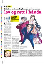 dagbladet_fredag-20060331_000_00_00_024.pdf
