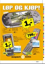 dagbladet_fredag-20060331_000_00_00_025.pdf