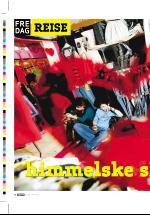 dagbladet_fredag-20060331_000_00_00_026.pdf