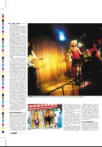 dagbladet_fredag-20060331_000_00_00_028.pdf