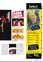 dagbladet_fredag-20060331_000_00_00_029.pdf