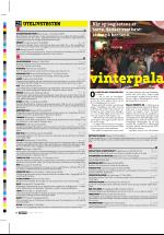 dagbladet_fredag-20060331_000_00_00_030.pdf