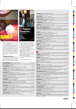 dagbladet_fredag-20060331_000_00_00_031.pdf
