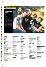 dagbladet_fredag-20060331_000_00_00_032.pdf
