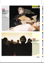 dagbladet_fredag-20060331_000_00_00_033.pdf