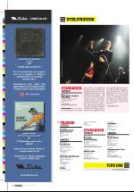 dagbladet_fredag-20060331_000_00_00_034.pdf