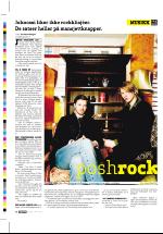 dagbladet_fredag-20060331_000_00_00_038.pdf