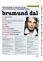 dagbladet_fredag-20060331_000_00_00_039.pdf