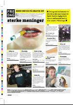 dagbladet_fredag-20060407_000_00_00_002.pdf